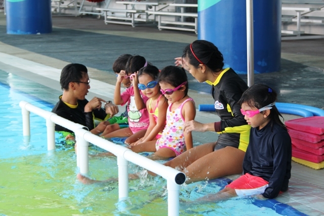Village Camps International Summer Camp VDC Singapore 2017-07-28 https://www.villagecamps.com/journals_admin/images/842-1-IMG_4649.jpg Village Camps International Summer Camp VDC Singapore 2017-07-28 https://www.villagecamps.com/journals_admin/images/842-1-IMG_4649.jpg