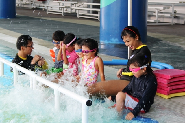 Village Camps International Summer Camp VDC Singapore 2017-07-28 https://www.villagecamps.com/journals_admin/images/842-1-IMG_4651.jpg