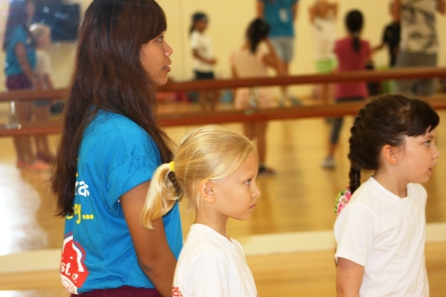 Village Camps International Summer Camp VDC Singapore 2017-07-28 https://www.villagecamps.com/journals_admin/images/842-34-IMG_4661.jpg