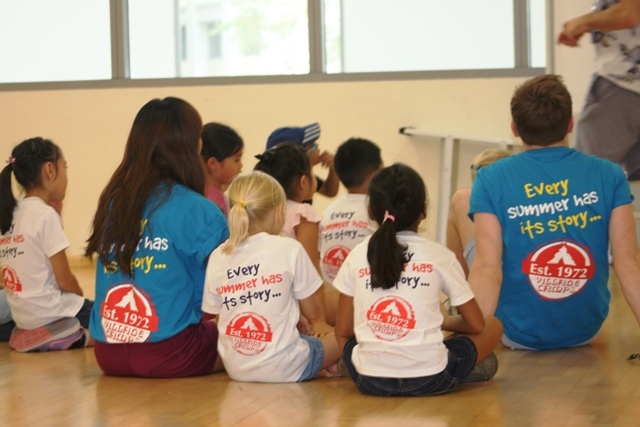 Village Camps International Summer Camp VDC Singapore 2017-07-28 https://www.villagecamps.com/journals_admin/images/842-34-IMG_4662.jpg