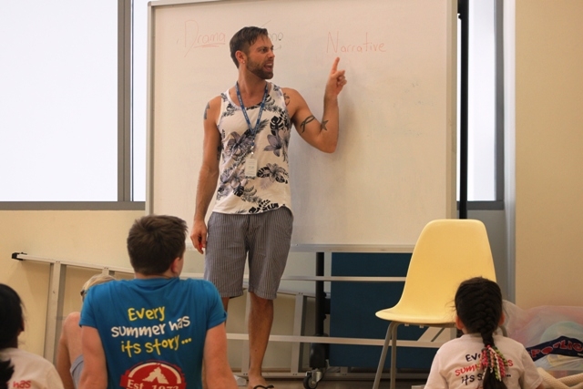 Village Camps International Summer Camp VDC Singapore 2017-07-28 https://www.villagecamps.com/journals_admin/images/842-34-IMG_4663.jpg