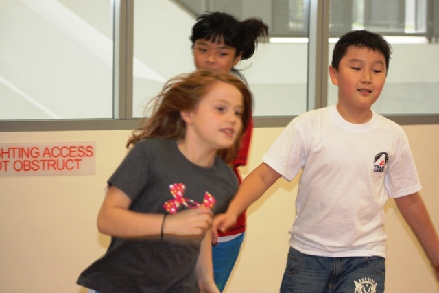 Village Camps International Summer Camp VDC Singapore 2017-07-28 https://www.villagecamps.com/journals_admin/images/842-34-IMG_4665.jpg