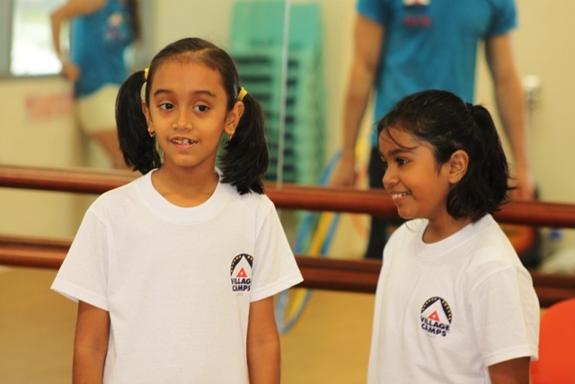 Village Camps International Summer Camp VDC Singapore 2017-07-28 https://www.villagecamps.com/journals_admin/images/842-34-IMG_4667.jpg