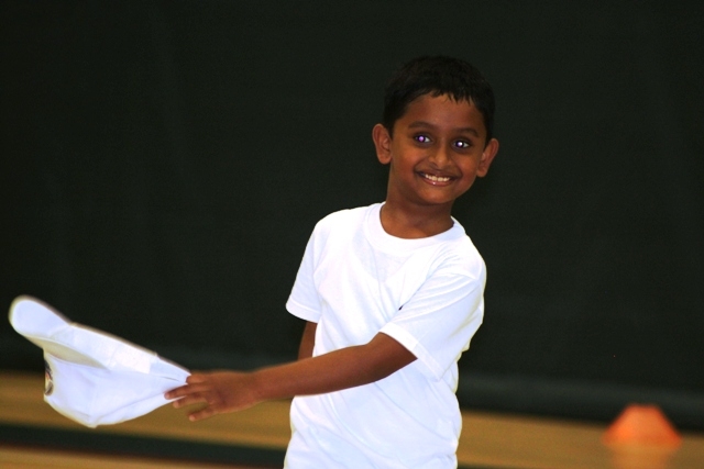 Village Camps International Summer Camp VDC Singapore 2017-07-28 https://www.villagecamps.com/journals_admin/images/842-34-IMG_4672.jpg