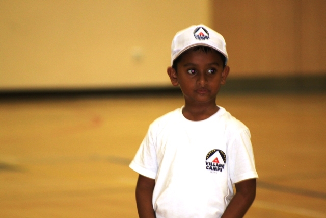 Village Camps International Summer Camp VDC Singapore 2017-07-28 https://www.villagecamps.com/journals_admin/images/842-34-IMG_4673.jpg Village Camps International Summer Camp VDC Singapore 2017-07-28 https://www.villagecamps.com/journals_admin/images/842-34-IMG_4673.jpg
