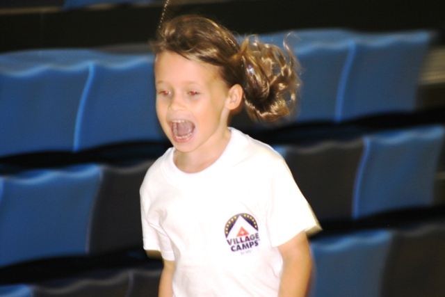 Village Camps International Summer Camp VDC Singapore 2017-07-28 https://www.villagecamps.com/journals_admin/images/842-34-IMG_4674.jpg