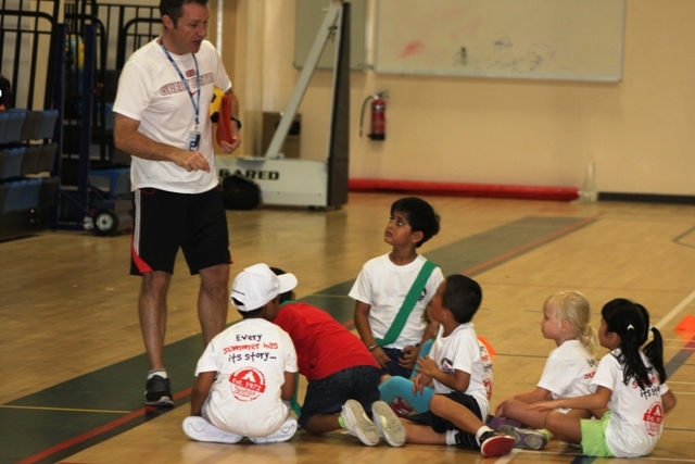 Village Camps International Summer Camp VDC Singapore 2017-07-28 https://www.villagecamps.com/journals_admin/images/842-34-IMG_4676.jpg