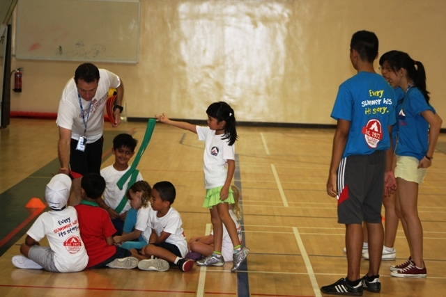 Village Camps International Summer Camp VDC Singapore 2017-07-28 https://www.villagecamps.com/journals_admin/images/842-34-IMG_4677.jpg