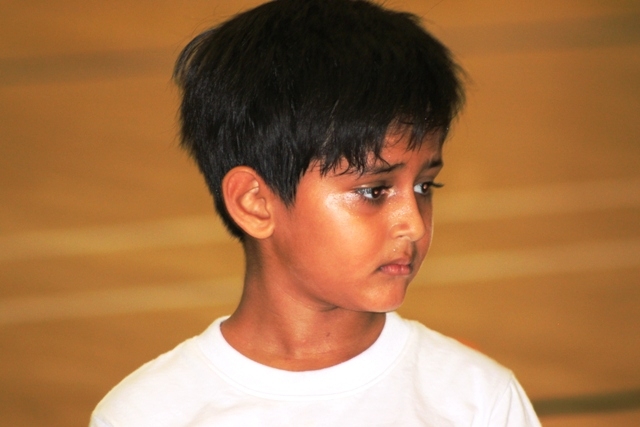 Village Camps International Summer Camp VDC Singapore 2017-07-28 https://www.villagecamps.com/journals_admin/images/842-34-IMG_4678.jpg