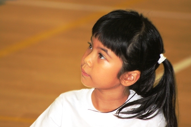 Village Camps International Summer Camp VDC Singapore 2017-07-28 https://www.villagecamps.com/journals_admin/images/842-34-IMG_4680.jpg Village Camps International Summer Camp VDC Singapore 2017-07-28 https://www.villagecamps.com/journals_admin/images/842-34-IMG_4680.jpg