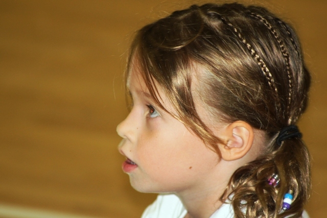 Village Camps International Summer Camp VDC Singapore 2017-07-28 https://www.villagecamps.com/journals_admin/images/842-34-IMG_4681.jpg