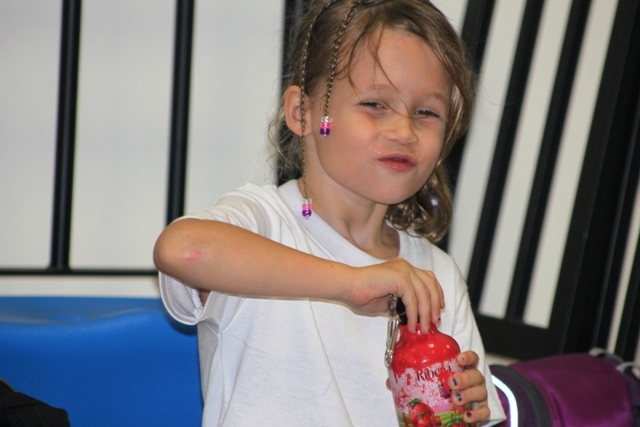 Village Camps International Summer Camp VDC Singapore 2017-07-28 https://www.villagecamps.com/journals_admin/images/842-34-IMG_4684.jpg