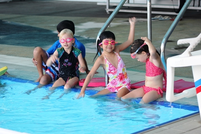 Village Camps International Summer Camp VDC Singapore 2017-07-28 https://www.villagecamps.com/journals_admin/images/842-34-IMG_4688.jpg