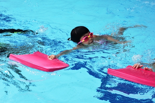 Village Camps International Summer Camp VDC Singapore 2017-07-28 https://www.villagecamps.com/journals_admin/images/842-34-IMG_4694.jpg Village Camps International Summer Camp VDC Singapore 2017-07-28 https://www.villagecamps.com/journals_admin/images/842-34-IMG_4694.jpg