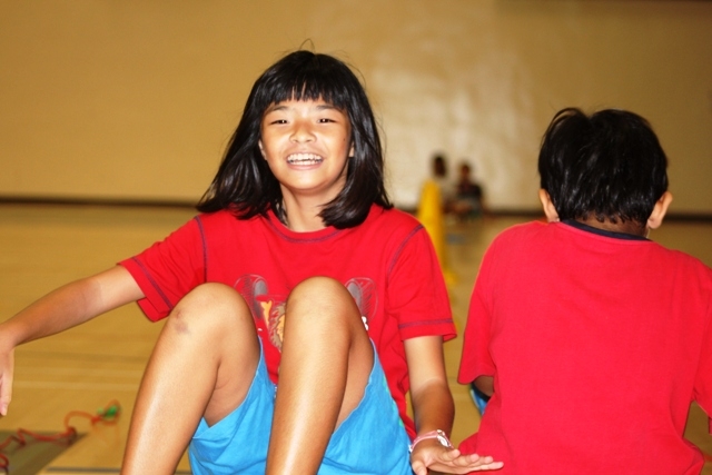 Village Camps International Summer Camp VDC Singapore 2017-07-28 https://www.villagecamps.com/journals_admin/images/842-34-IMG_4700.jpg