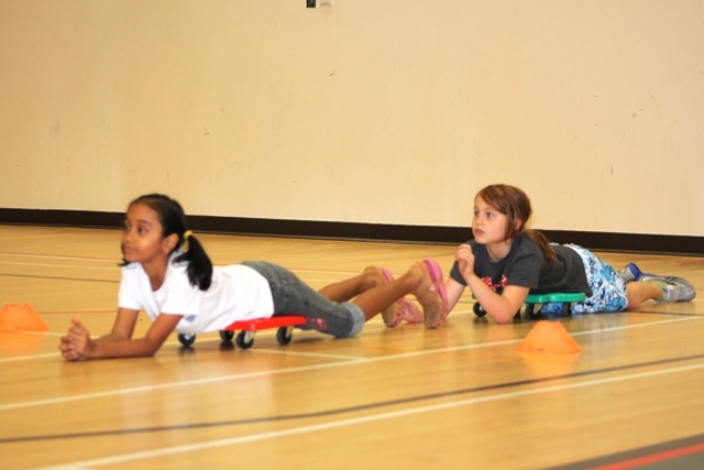 Village Camps International Summer Camp VDC Singapore 2017-07-28 https://www.villagecamps.com/journals_admin/images/842-34-IMG_4705.jpg