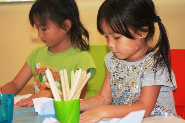Village Camps International Summer Camp VDC Singapore 2017-07-28 https://www.villagecamps.com/journals_admin/images/842-34-IMG_4710.jpg