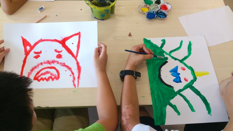 Village Camps International Summer Camp VDC Singapore 2017-07-28 https://www.villagecamps.com/journals_admin/images/842-44-DSC_2092.jpg