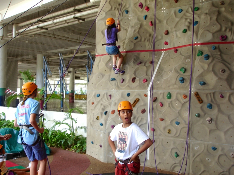 Village Camps International Summer Camp VDC Singapore 2017-07-28 https://www.villagecamps.com/journals_admin/images/842-9-DSC04538.jpg Village Camps International Summer Camp VDC Singapore 2017-07-28 https://www.villagecamps.com/journals_admin/images/842-9-DSC04538.jpg