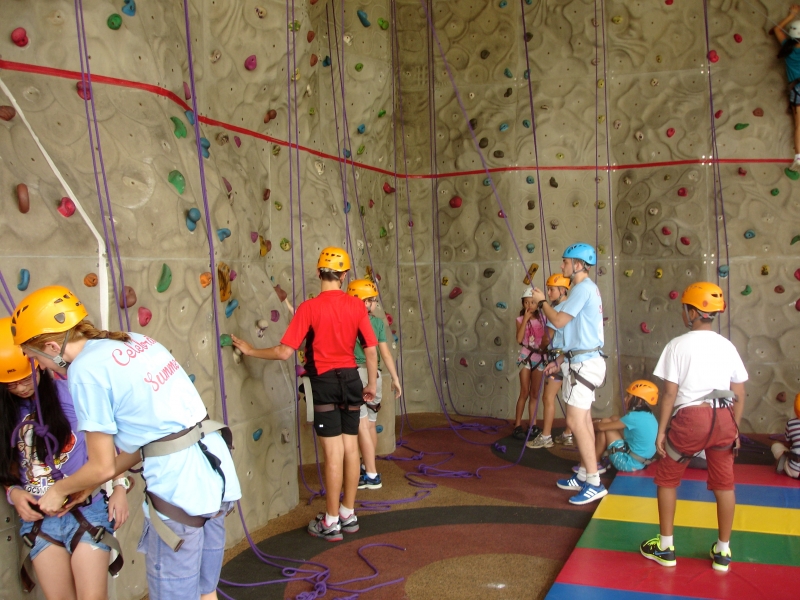 Village Camps International Summer Camp VDC Singapore 2017-07-28 https://www.villagecamps.com/journals_admin/images/842-9-DSC04540.jpg Village Camps International Summer Camp VDC Singapore 2017-07-28 https://www.villagecamps.com/journals_admin/images/842-9-DSC04540.jpg