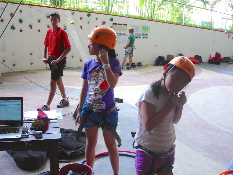 Village Camps International Summer Camp VDC Singapore 2017-07-28 https://www.villagecamps.com/journals_admin/images/842-9-DSC04544.jpg