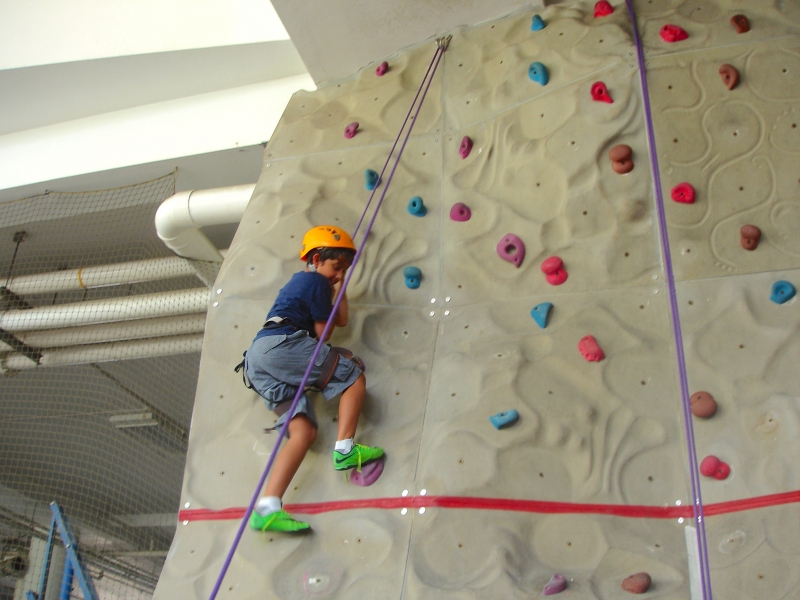 Village Camps International Summer Camp VDC Singapore 2017-07-28 https://www.villagecamps.com/journals_admin/images/842-9-DSC04546.jpg