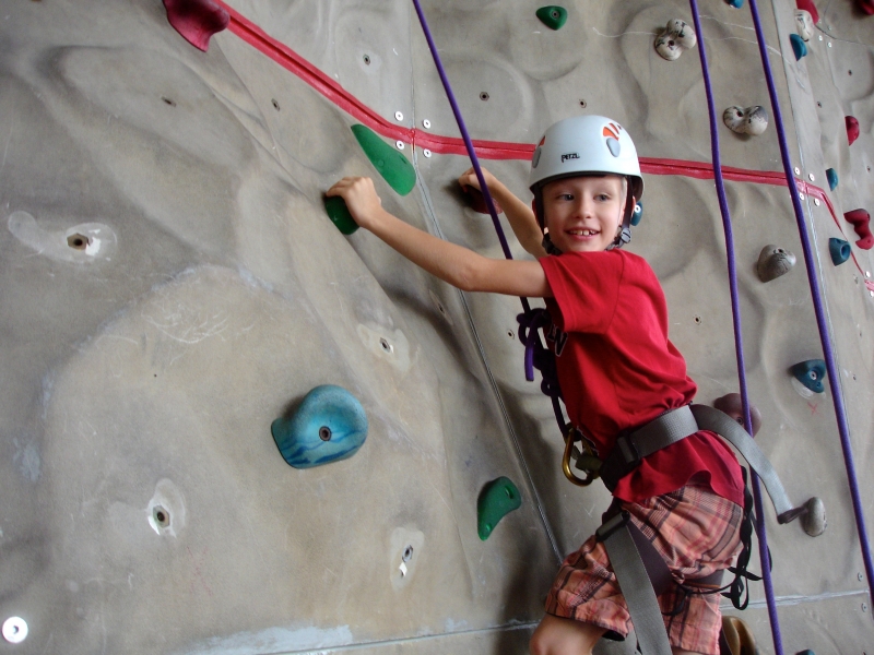 Village Camps International Summer Camp VDC Singapore 2017-07-28 https://www.villagecamps.com/journals_admin/images/842-9-DSC04549.jpg