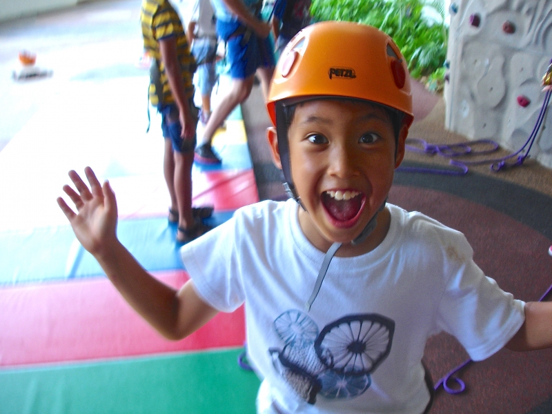 Village Camps International Summer Camp VDC Singapore 2017-07-28 https://www.villagecamps.com/journals_admin/images/842-9-DSC04553.jpg