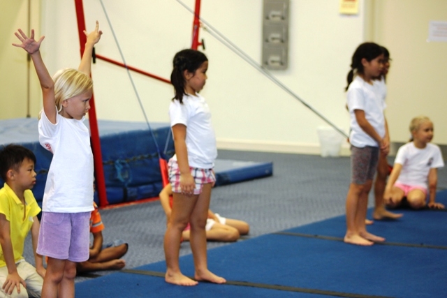 Village Camps International Summer Camp VDC Singapore 2017-07-28 https://www.villagecamps.com/journals_admin/images/843-23-IMG_4764.jpg
