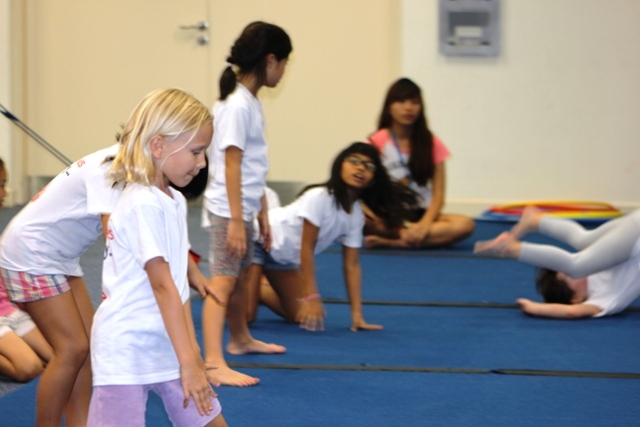 Village Camps International Summer Camp VDC Singapore 2017-07-28 https://www.villagecamps.com/journals_admin/images/843-23-IMG_4765.jpg