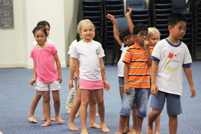 Village Camps International Summer Camp VDC Singapore 2017-07-28 https://www.villagecamps.com/journals_admin/images/843-23-IMG_4773.jpg