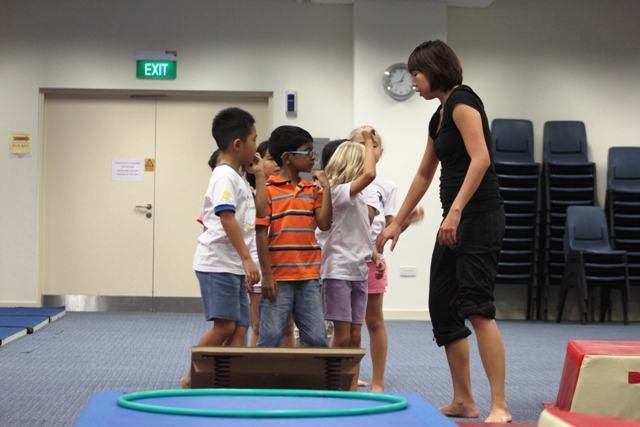 Village Camps International Summer Camp VDC Singapore 2017-07-28 https://www.villagecamps.com/journals_admin/images/843-23-IMG_4774.jpg