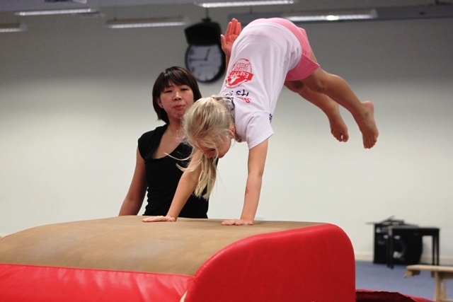 Village Camps International Summer Camp VDC Singapore 2017-07-28 https://www.villagecamps.com/journals_admin/images/843-23-IMG_4777.jpg