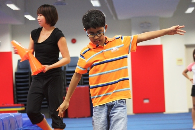 Village Camps International Summer Camp VDC Singapore 2017-07-28 https://www.villagecamps.com/journals_admin/images/843-23-IMG_4778.jpg