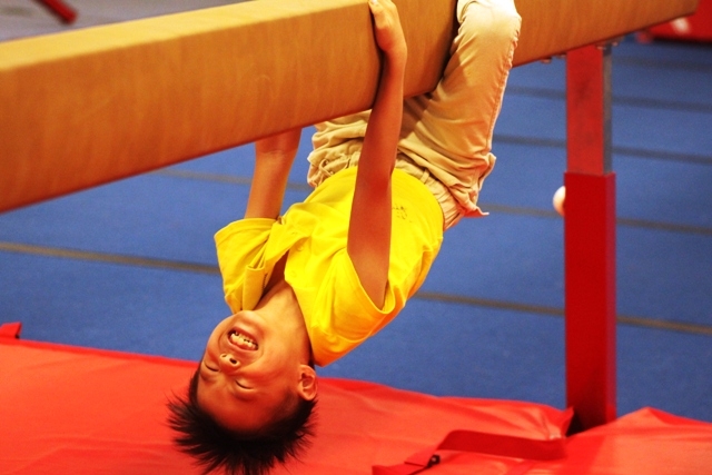 Village Camps International Summer Camp VDC Singapore 2017-07-28 https://www.villagecamps.com/journals_admin/images/843-23-IMG_4780.jpg