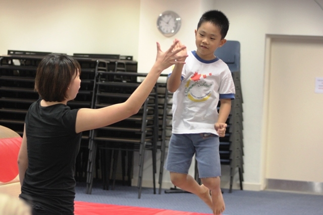 Village Camps International Summer Camp VDC Singapore 2017-07-28 https://www.villagecamps.com/journals_admin/images/843-23-IMG_4786.jpg