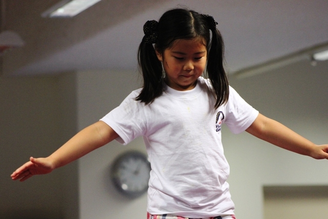 Village Camps International Summer Camp VDC Singapore 2017-07-28 https://www.villagecamps.com/journals_admin/images/843-23-IMG_4787.jpg
