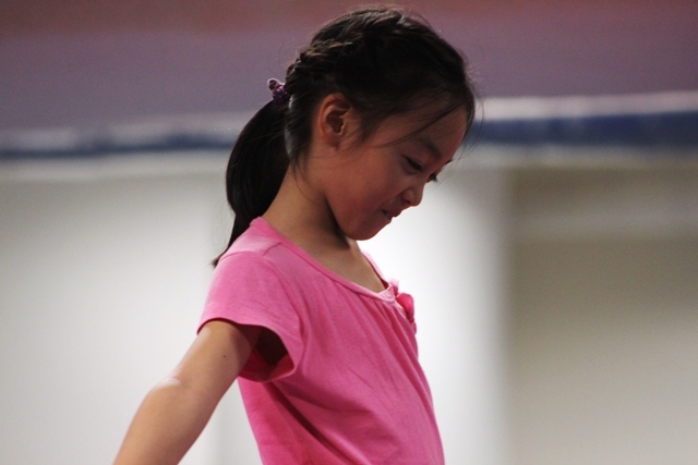Village Camps International Summer Camp VDC Singapore 2017-07-28 https://www.villagecamps.com/journals_admin/images/843-23-IMG_4788.jpg