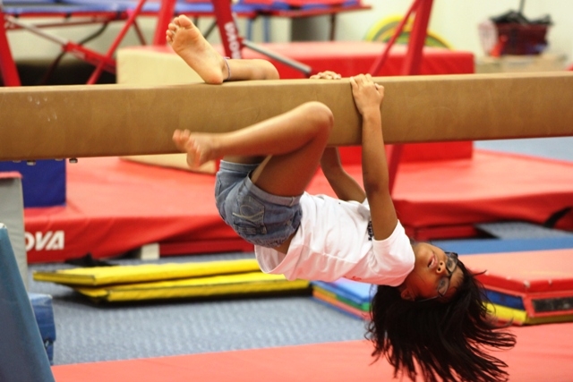 Village Camps International Summer Camp VDC Singapore 2017-07-28 https://www.villagecamps.com/journals_admin/images/843-23-IMG_4795.jpg Village Camps International Summer Camp VDC Singapore 2017-07-28 https://www.villagecamps.com/journals_admin/images/843-23-IMG_4795.jpg