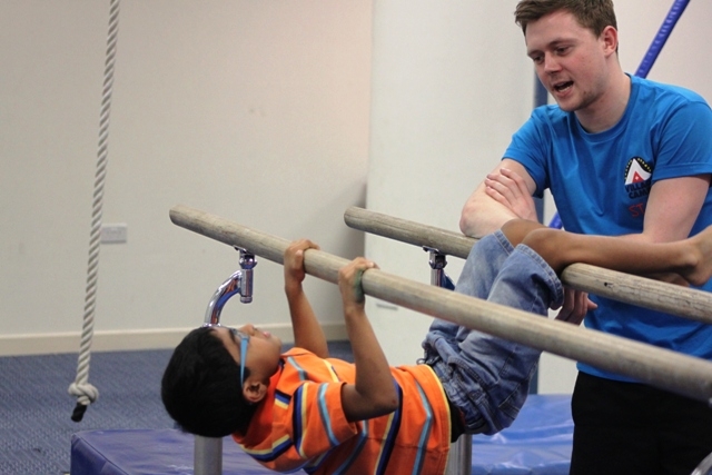 Village Camps International Summer Camp VDC Singapore 2017-07-28 https://www.villagecamps.com/journals_admin/images/843-23-IMG_4805.jpg