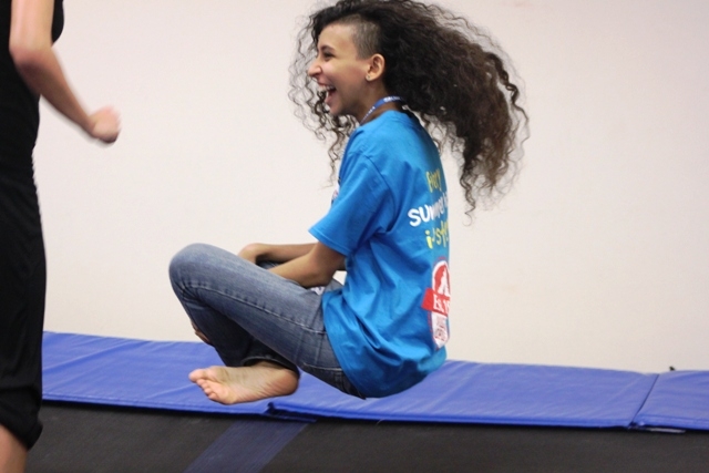 Village Camps International Summer Camp VDC Singapore 2017-07-28 https://www.villagecamps.com/journals_admin/images/843-23-IMG_4807.jpg Village Camps International Summer Camp VDC Singapore 2017-07-28 https://www.villagecamps.com/journals_admin/images/843-23-IMG_4807.jpg
