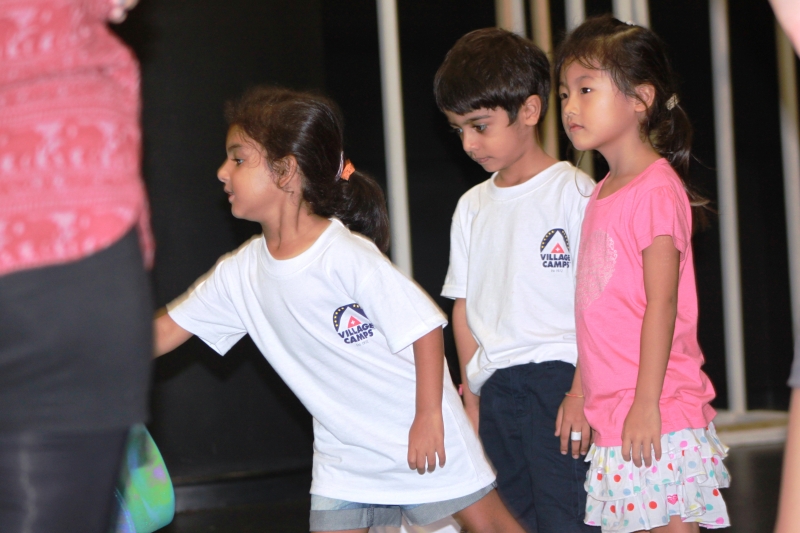 Village Camps International Summer Camp VDC Singapore 2017-07-28 https://www.villagecamps.com/journals_admin/images/843-34-IMG_4719.jpg
