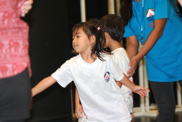 Village Camps International Summer Camp VDC Singapore 2017-07-28 https://www.villagecamps.com/journals_admin/images/843-34-IMG_4720.jpg