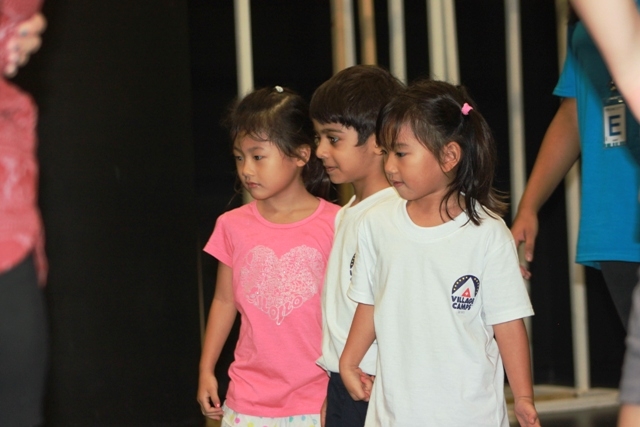 Village Camps International Summer Camp VDC Singapore 2017-07-28 https://www.villagecamps.com/journals_admin/images/843-34-IMG_4721.jpg