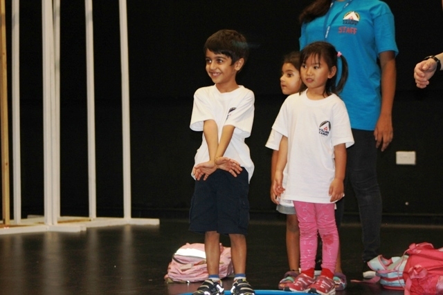 Village Camps International Summer Camp VDC Singapore 2017-07-28 https://www.villagecamps.com/journals_admin/images/843-34-IMG_4723.jpg Village Camps International Summer Camp VDC Singapore 2017-07-28 https://www.villagecamps.com/journals_admin/images/843-34-IMG_4723.jpg