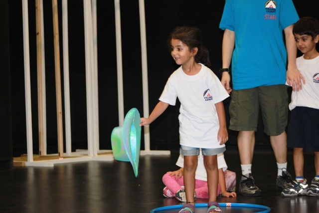 Village Camps International Summer Camp VDC Singapore 2017-07-28 https://www.villagecamps.com/journals_admin/images/843-34-IMG_4725.jpg