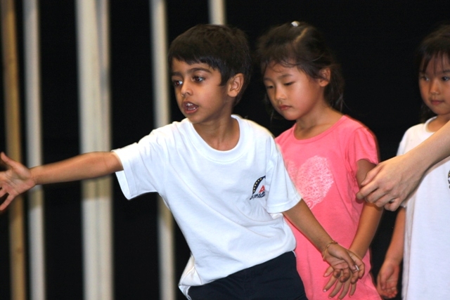 Village Camps International Summer Camp VDC Singapore 2017-07-28 https://www.villagecamps.com/journals_admin/images/843-34-IMG_4727.jpg