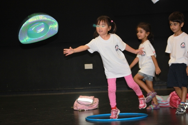 Village Camps International Summer Camp VDC Singapore 2017-07-28 https://www.villagecamps.com/journals_admin/images/843-34-IMG_4728.jpg