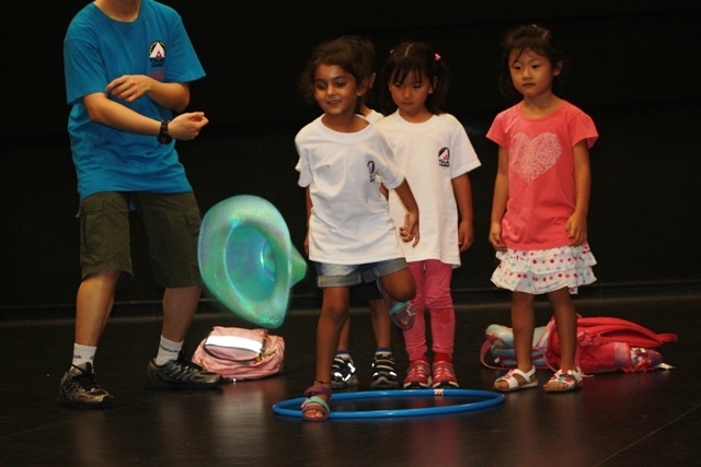 Village Camps International Summer Camp VDC Singapore 2017-07-28 https://www.villagecamps.com/journals_admin/images/843-34-IMG_4729.jpg