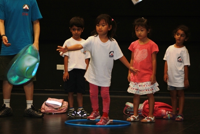 Village Camps International Summer Camp VDC Singapore 2017-07-28 https://www.villagecamps.com/journals_admin/images/843-34-IMG_4730.jpg